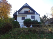 Prodej, Chata, chalupa, Bojanov, cena 995000 CZK / objekt, nabízí 