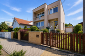 Prodej, Rodinný dům, Pardubice, cena 12990000 CZK / objekt, nabízí 