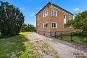 Prodej, Rodinný dům, Přelouč, cena 3300000 CZK / objekt, nabízí 