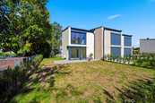 Prodej, Rodinný dům, Pardubice, cena 9650000 CZK / objekt, nabízí 