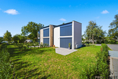 Prodej, Rodinný dům, Pardubice, cena 9650000 CZK / objekt, nabízí 