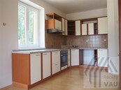 Pronájem rodinného domu, Pardubice - Pod Dubem, cena 19000 CZK / objekt / měsíc, nabízí