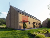 Prodej, Chata, chalupa, Červená Voda, cena 6749480 CZK / objekt, nabízí 