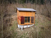 Prodej, Chata, chalupa, Ústí nad Orlicí, cena 790000 CZK / objekt, nabízí 