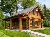 Prodej, Rodinný dům, Luková, cena 5990000 CZK / objekt, nabízí 