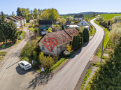 Prodej, Rodinný dům, Křenov, cena 1599000 CZK / objekt, nabízí 