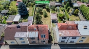 Prodej, Rodinný dům, Pardubice, cena 4470000 CZK / objekt, nabízí