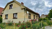 Prodej rodinného domu 3+1 s garáží, Vinary, cena 2690000 CZK / objekt, nabízí 