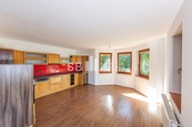Prodej, Rodinné domy, 4+kk, 1.173 m2, Borová u Poličky, okr. Svitavy, cena 5700000 CZK / objekt, nabízí