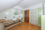 Prodej, Rodinné domy, 4+kk, 2.578 m2, Borová u Poličky, okr. Svitavy, cena 6100000 CZK / objekt, nabízí 